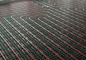 同江卫生间测漏水哪家好