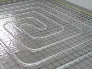 同江清洗地暖哪家好