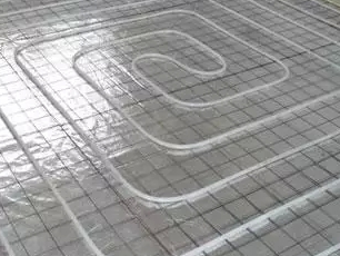 同江清洗地暖哪家好