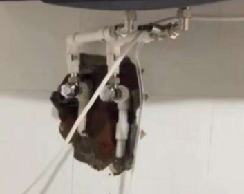 同江卫生间测漏水推荐