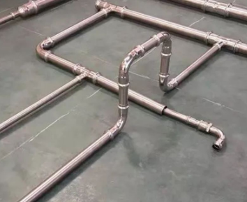 同江水管维修推荐电话
