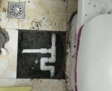 同江卫生间防水推荐公司