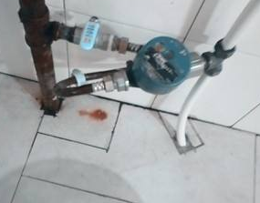 同江卫生间测漏水哪家优惠