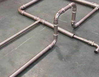 同江卫生间测漏水联系电话
