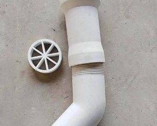 同江水管维修哪家好