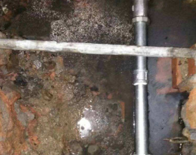 同江卫生间防水多少钱