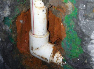 同江卫生间防水报价