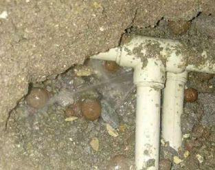 同江卫生间防水的报价