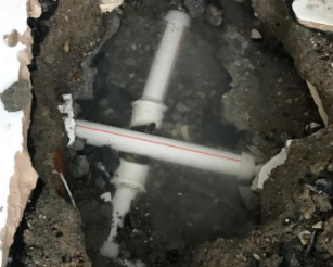 同江卫生间防水电话号码