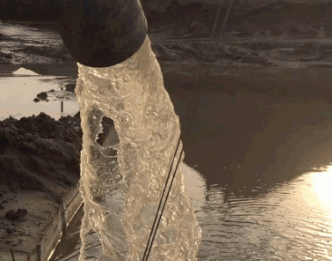 同江卫生间测漏水多少钱