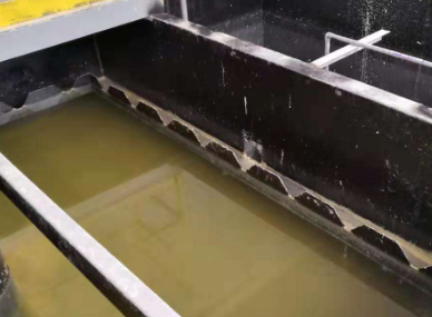 同江卫生间测漏水公司电话