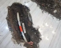 同江卫生间防水的24小时电话