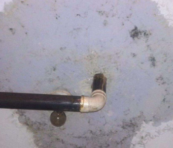 同江卫生间防水哪家好