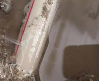 同江卫生间防水价格