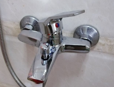 同江水管维修多少钱