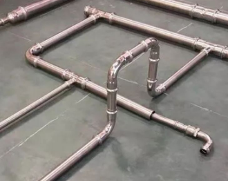 同江卫生间防水多少钱