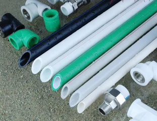 同江水管维修多少钱