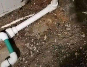 同江卫生间测漏水服务电话