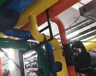 同江水管维修多少钱