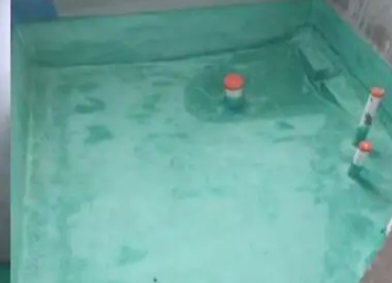 同江卫生间防水哪家好
