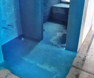 同江卫生间防水哪家好