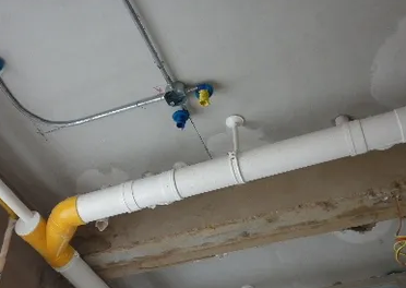 同江水管维修多少钱