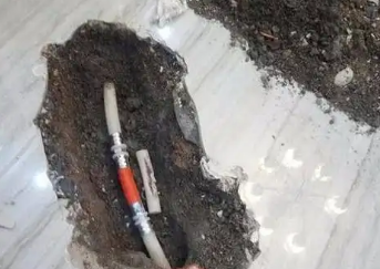 同江卫生间测漏水哪家好