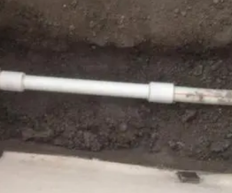 同江卫生间测漏水哪家好