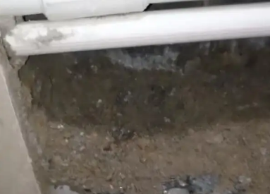 同江卫生间测漏水多少钱