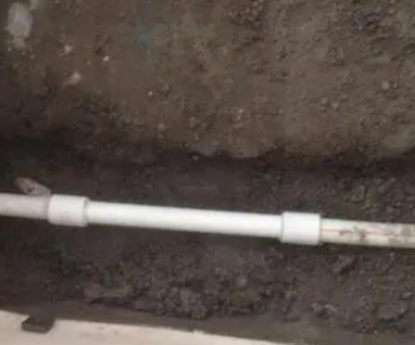 同江水管维修哪家好