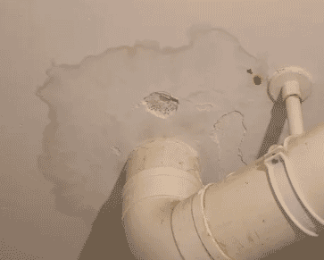 同江卫生间测漏水的检测方法