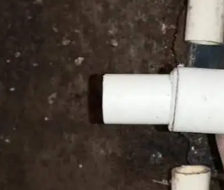 同江卫生间测漏水多少钱