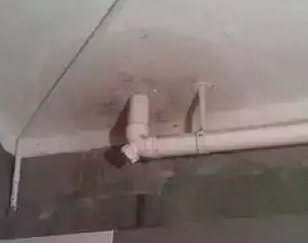 同江卫生间测漏水哪家好