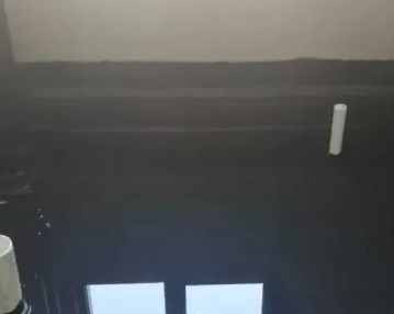 同江卫生间防水价格多少