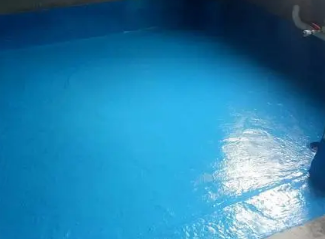 同江卫生间防水多少钱