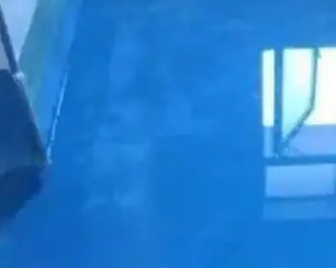 同江卫生间防水哪家好