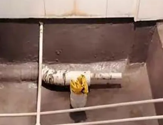 同江卫生间测漏水服务电话