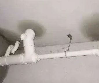 同江卫生间测漏水哪家好