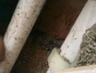 同江卫生间测漏水哪家好