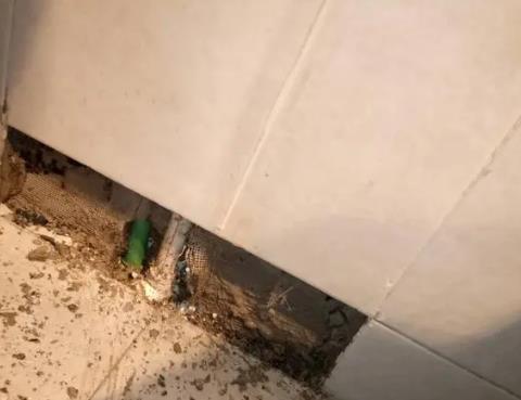 同江测漏水公司为您专业分享下检漏仪器准确定位的方法有什么特点?