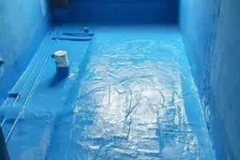 同江测漏水电话多少